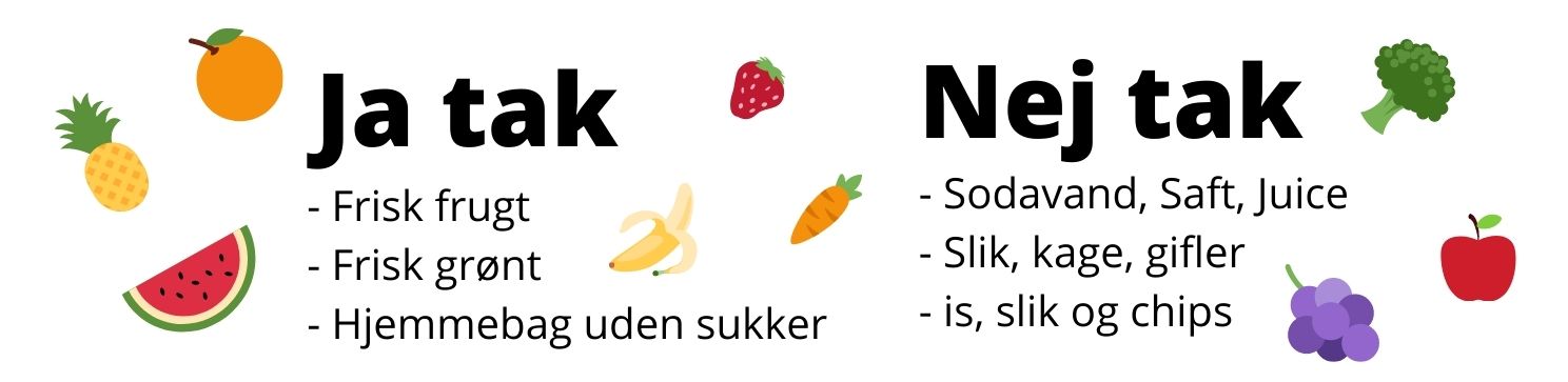 billede