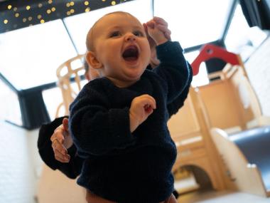 Dagmar 